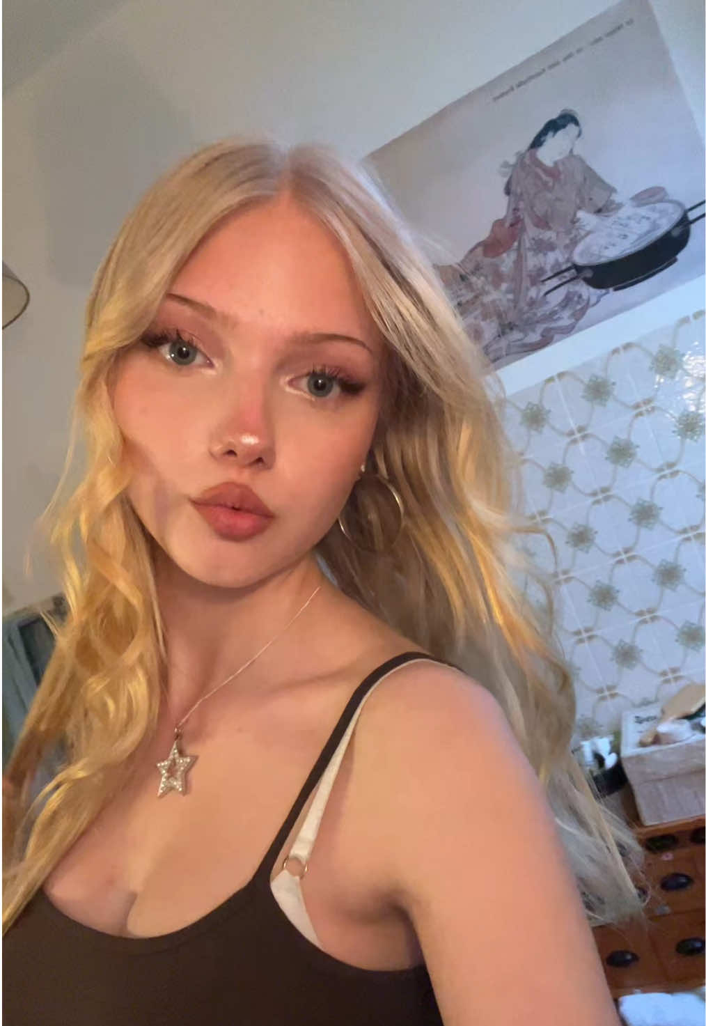 @Lou🧘🏼&zwj;♀️