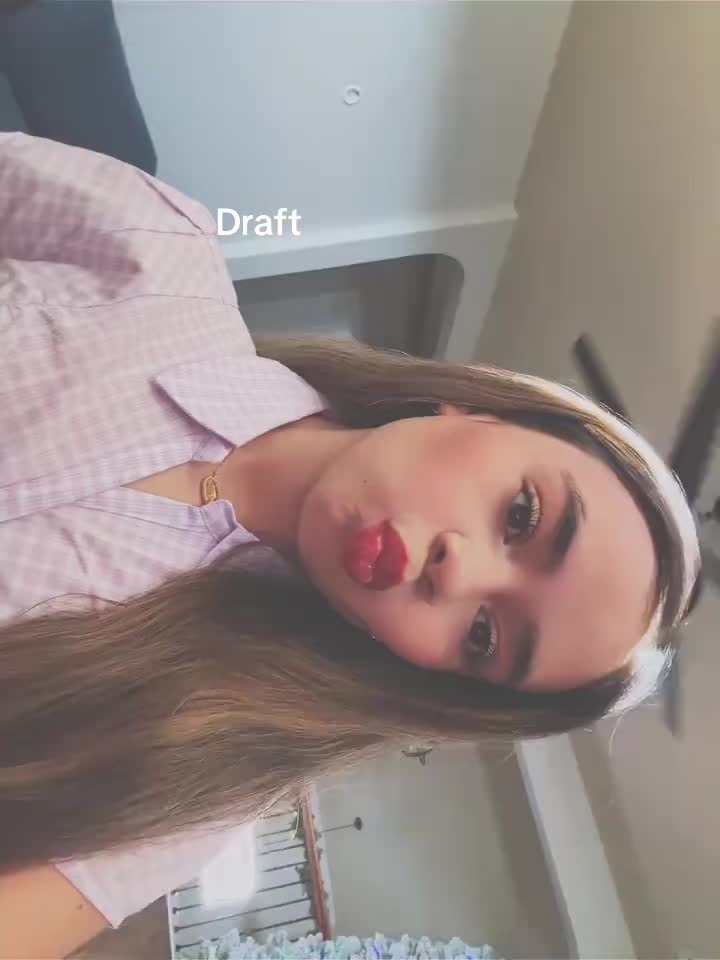 @Sophiaaaa
