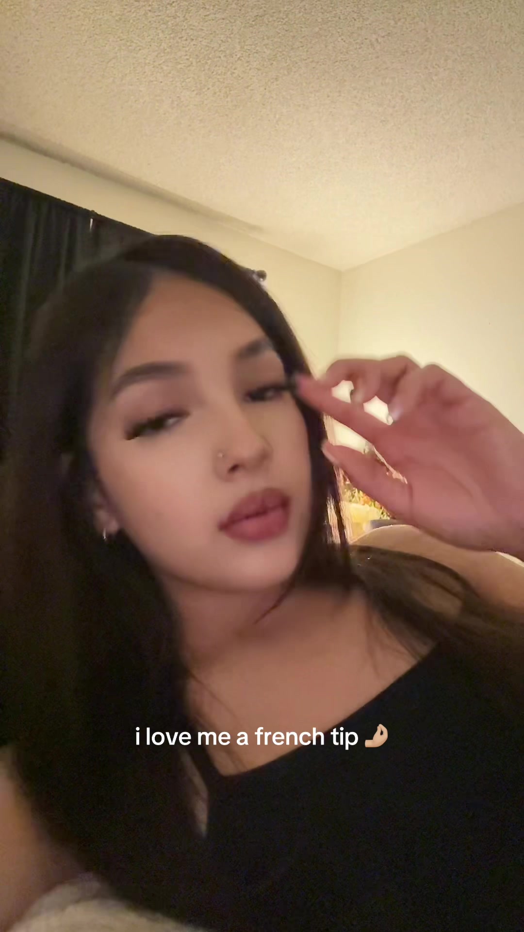 @rubyc