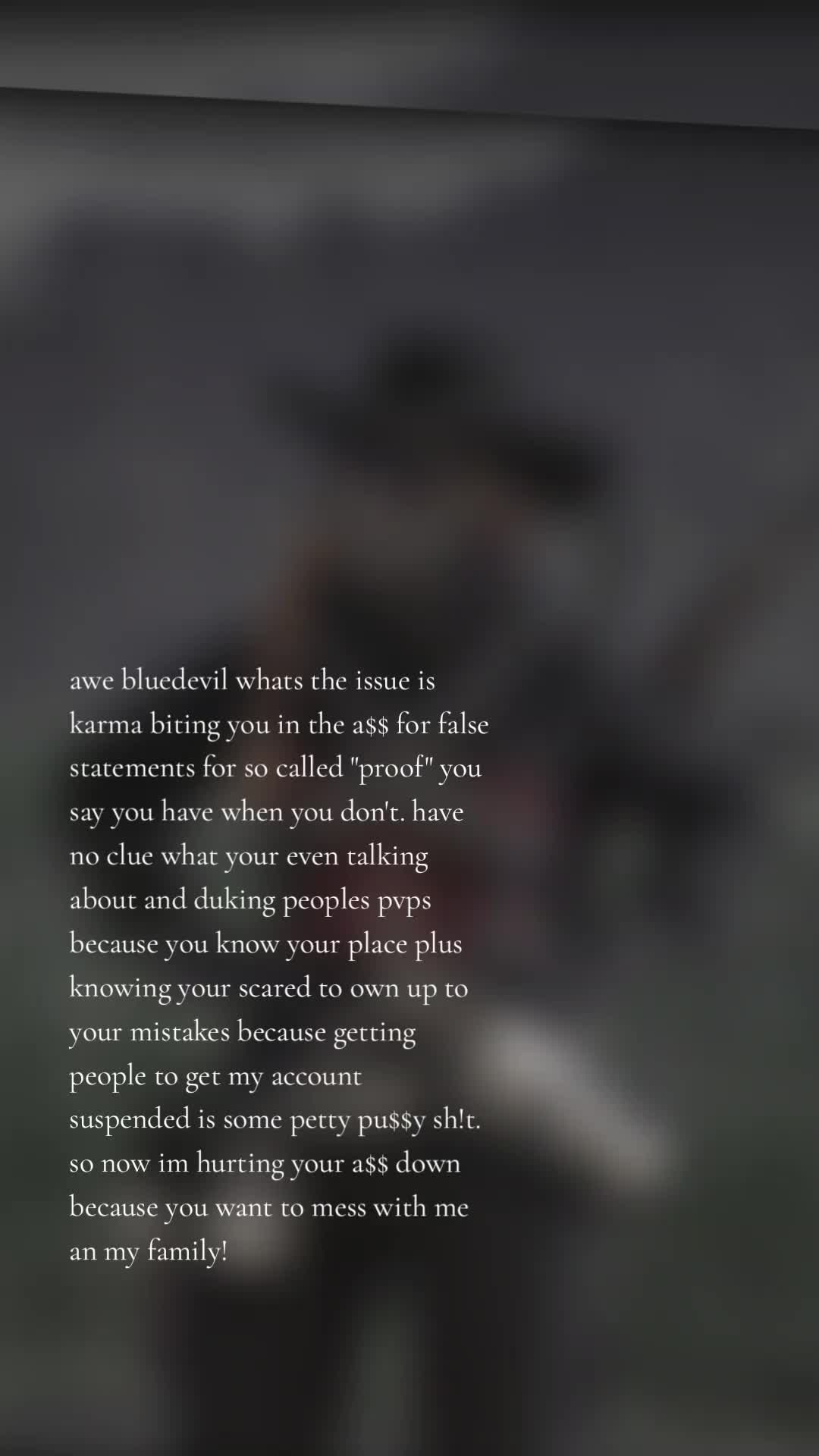 @ŤØŸPÎŚŤØL_04