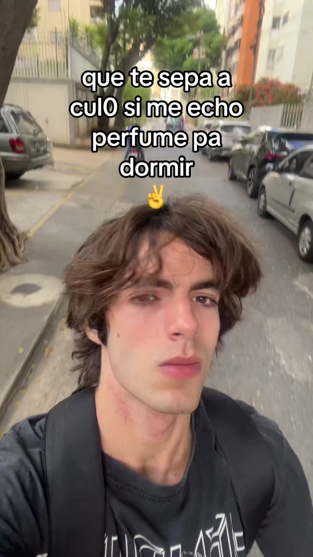 @Desousa