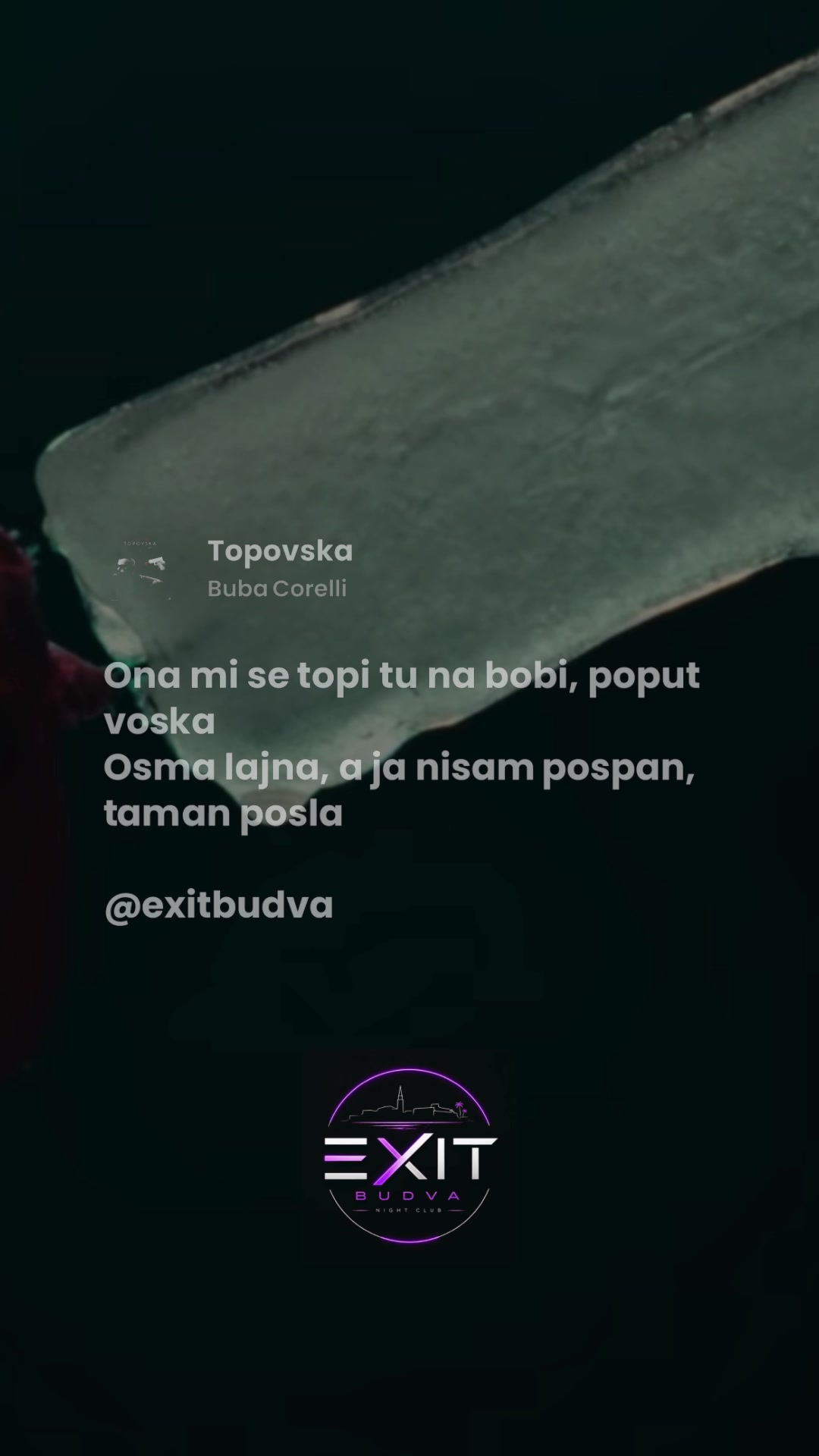 @exitbudva