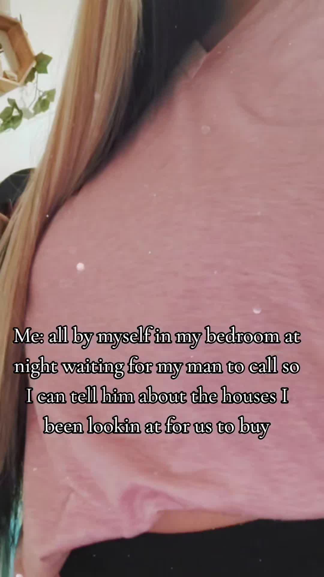 @Brittany Lashae Delgado