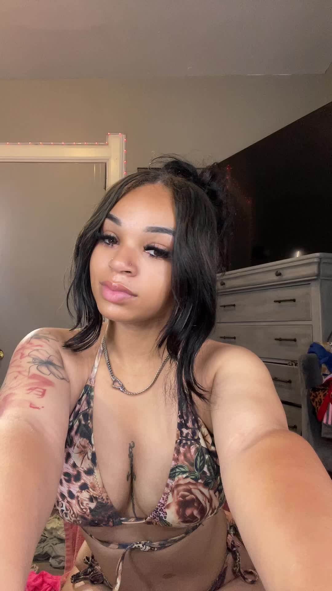 @Amya Lanaé