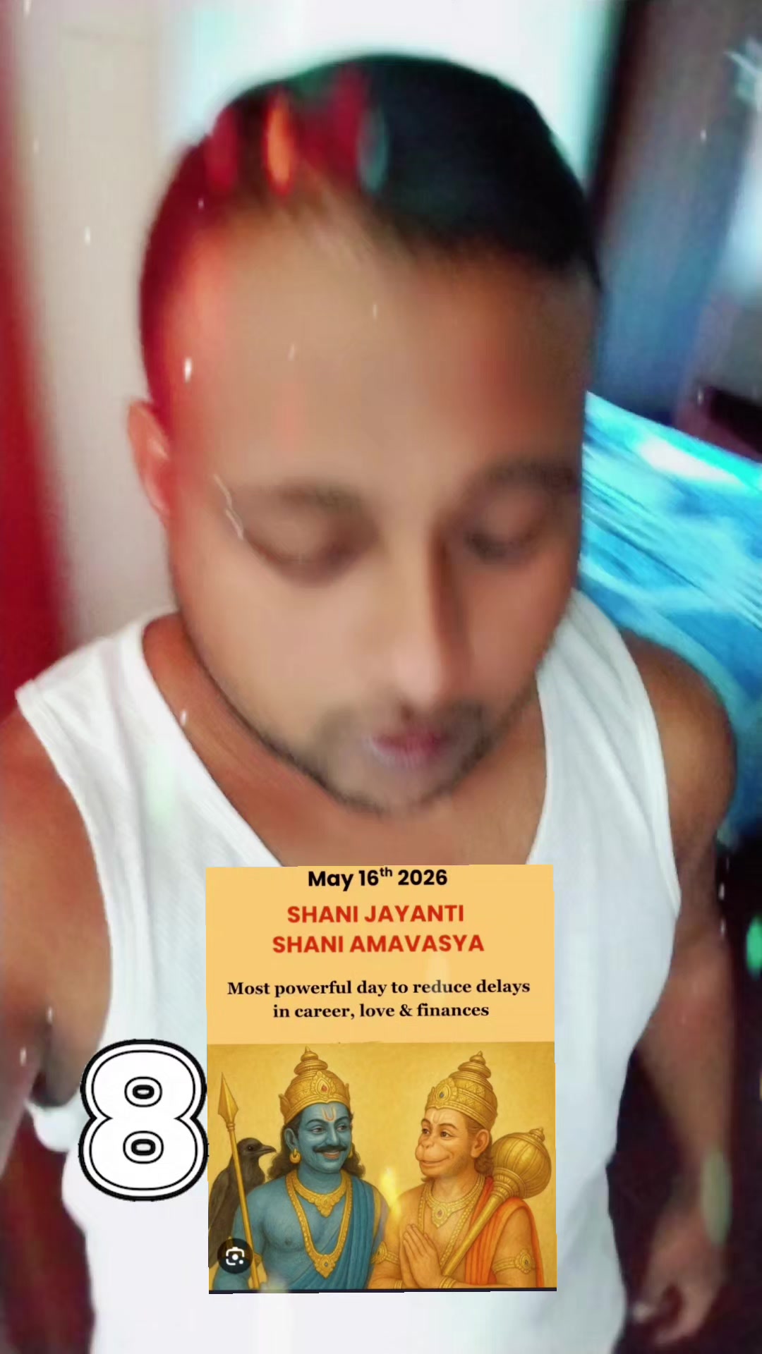 @sir_ash11
