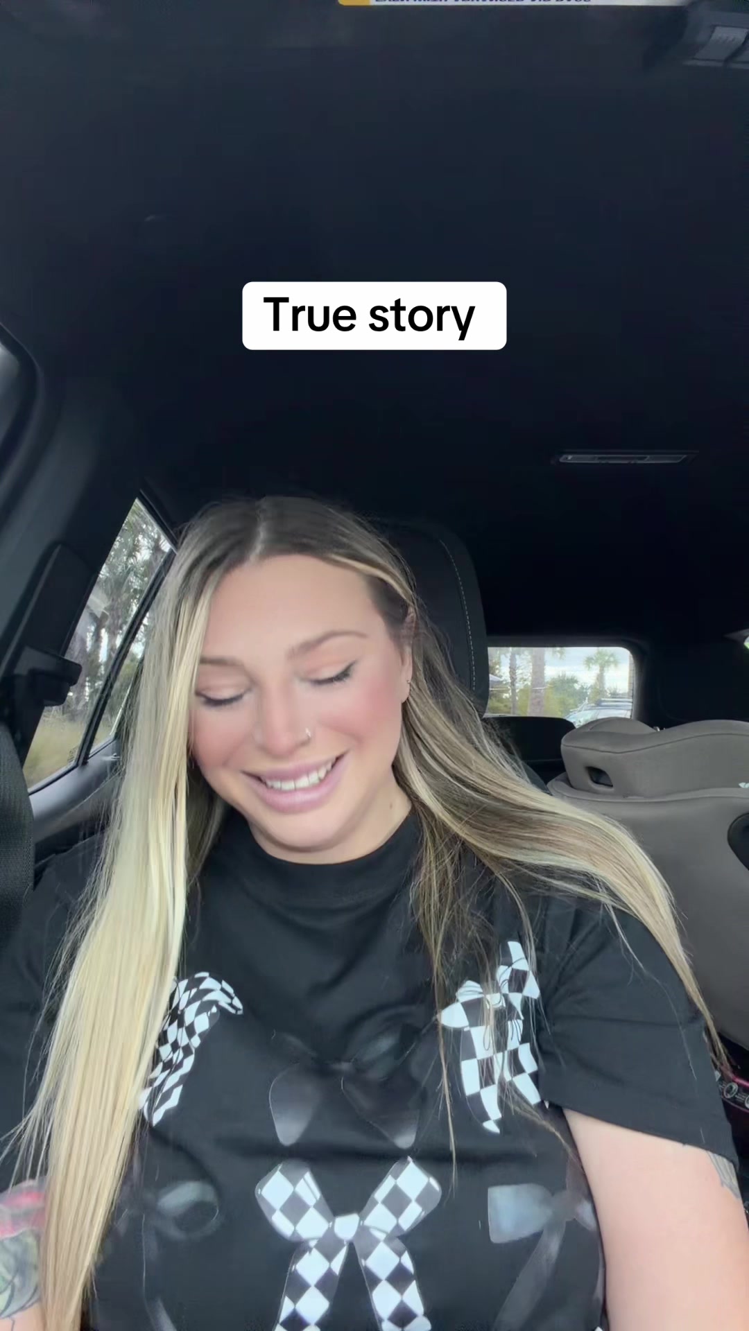 @er_nurse_ts