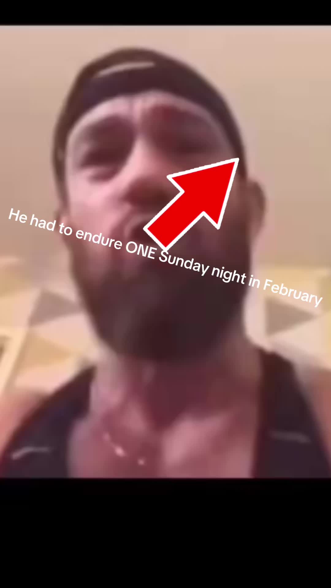 @retroactive_AInickels
