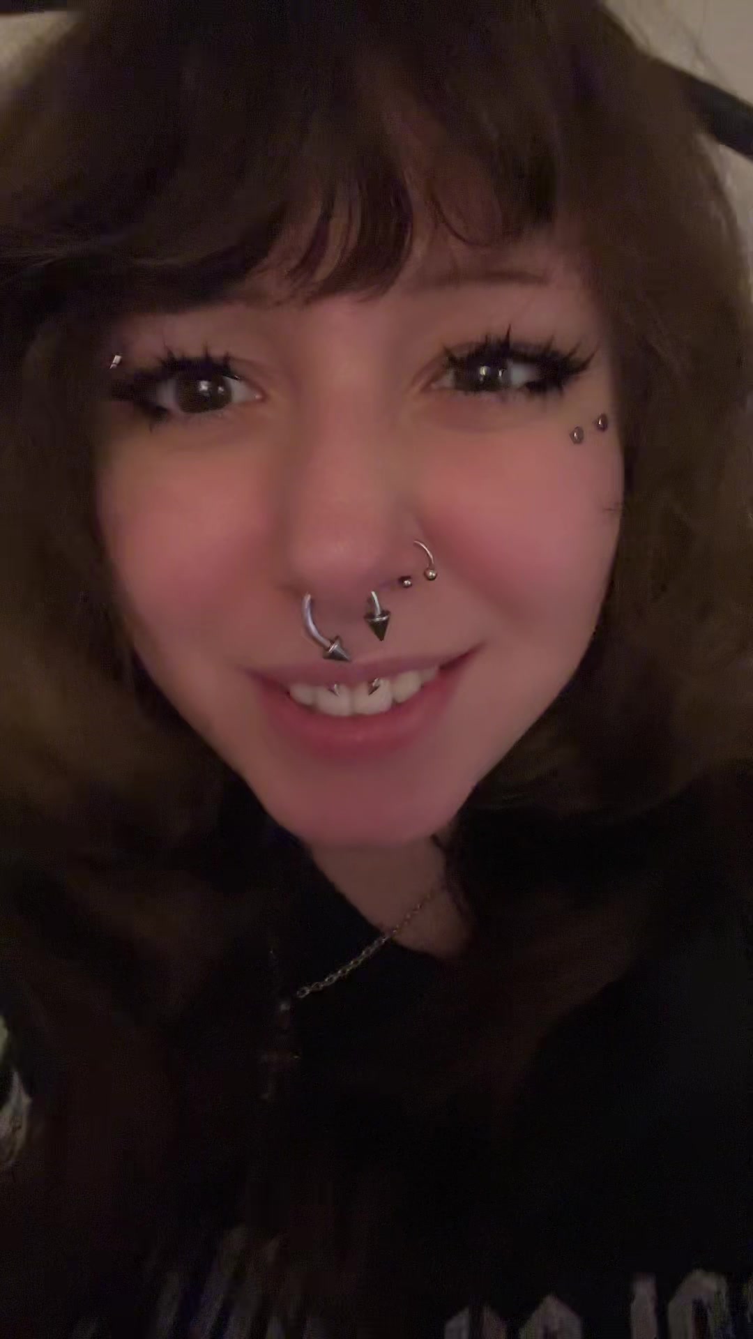 @zyn