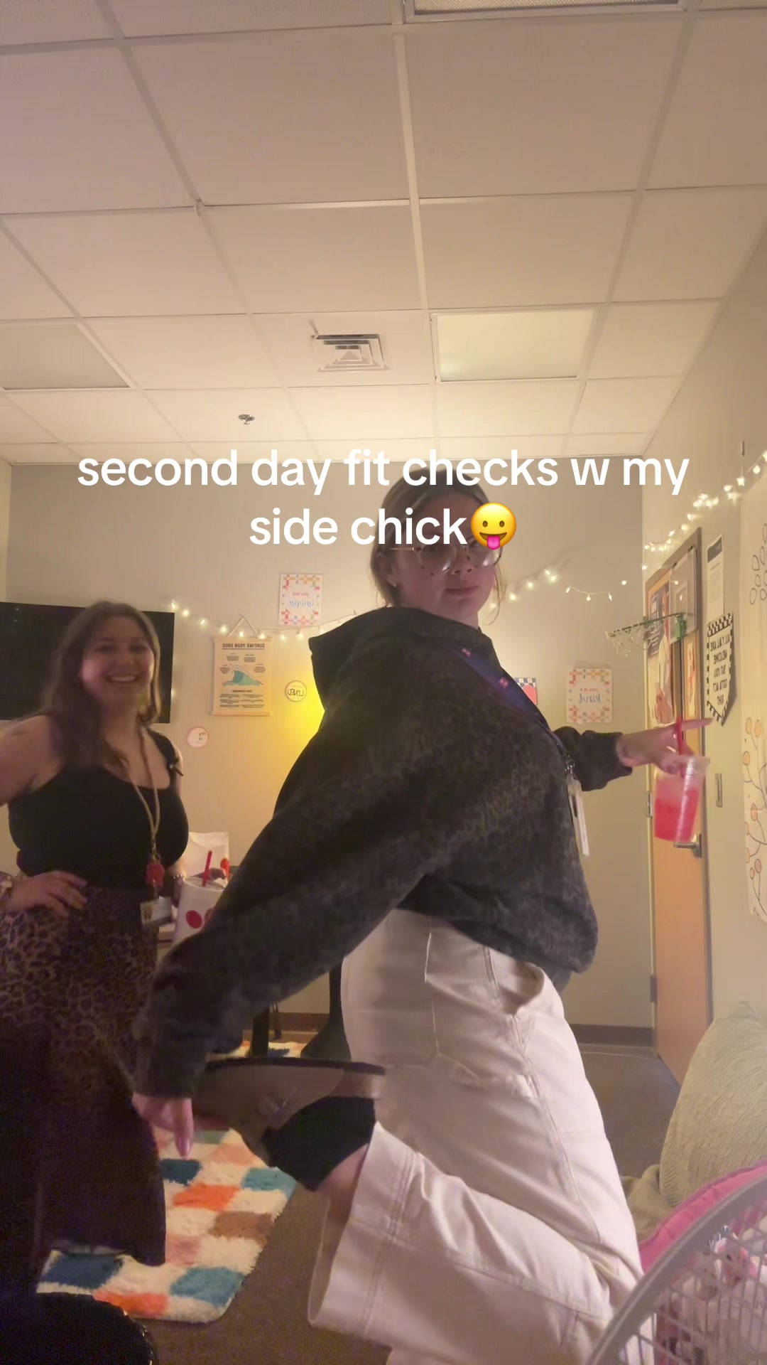 @Hannah🤎