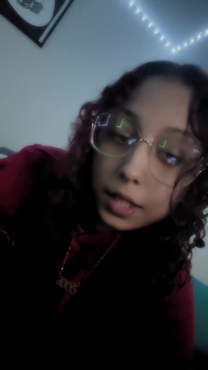 @they_luv.alena19
