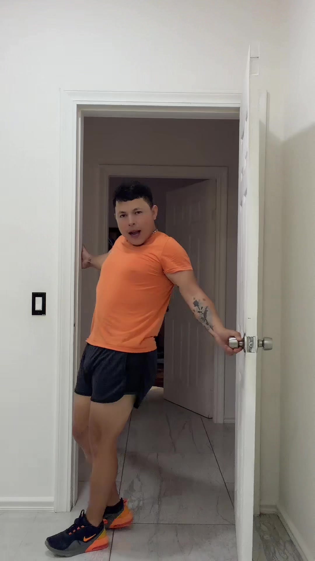 @AntonNarvaez