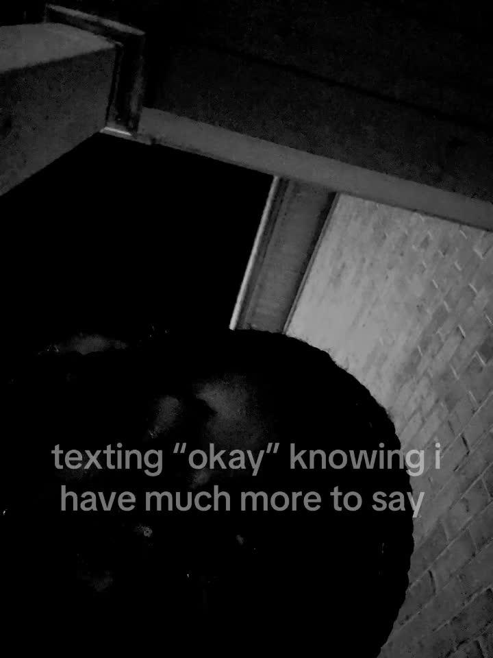 @n