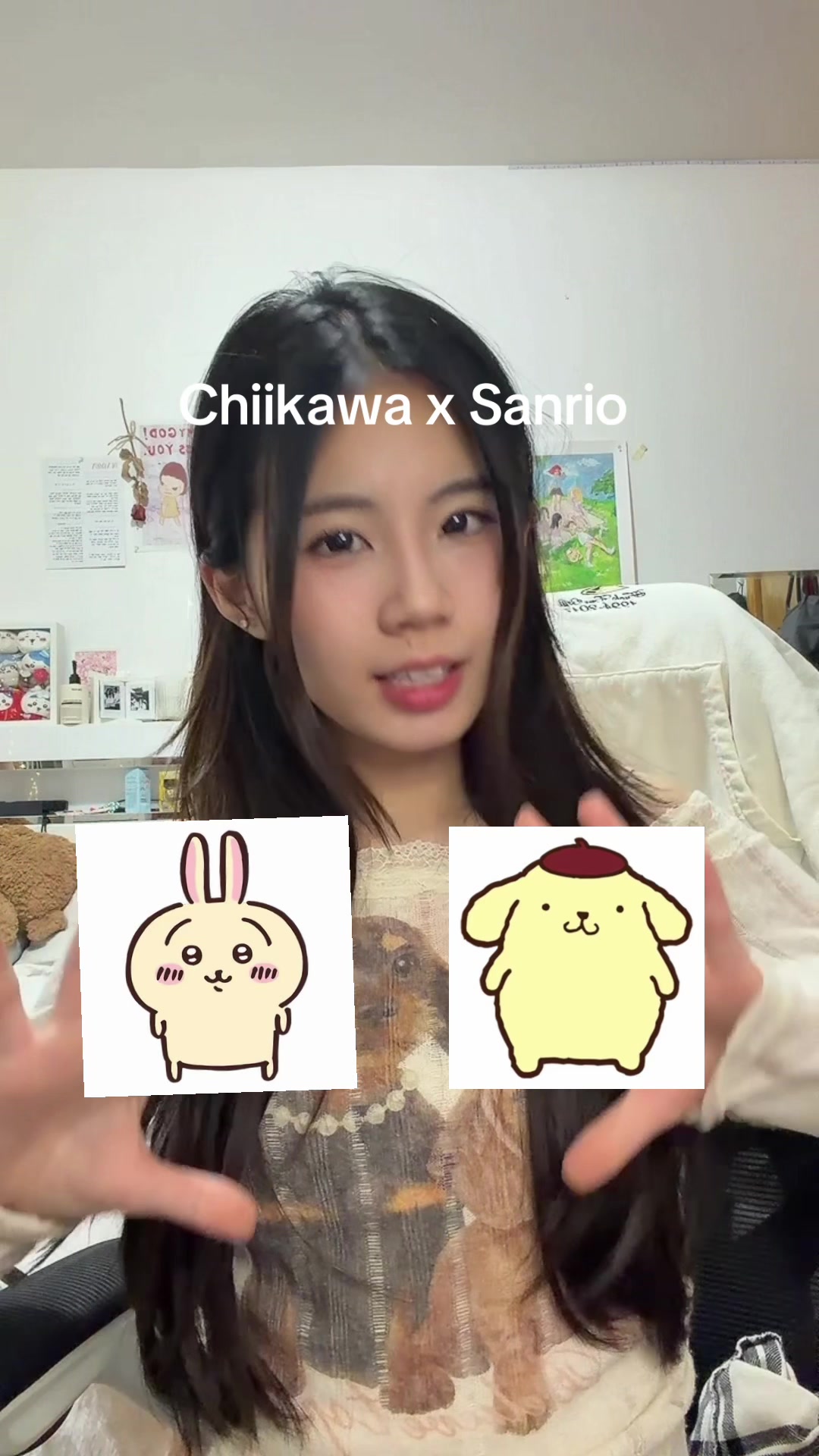 @vivi !