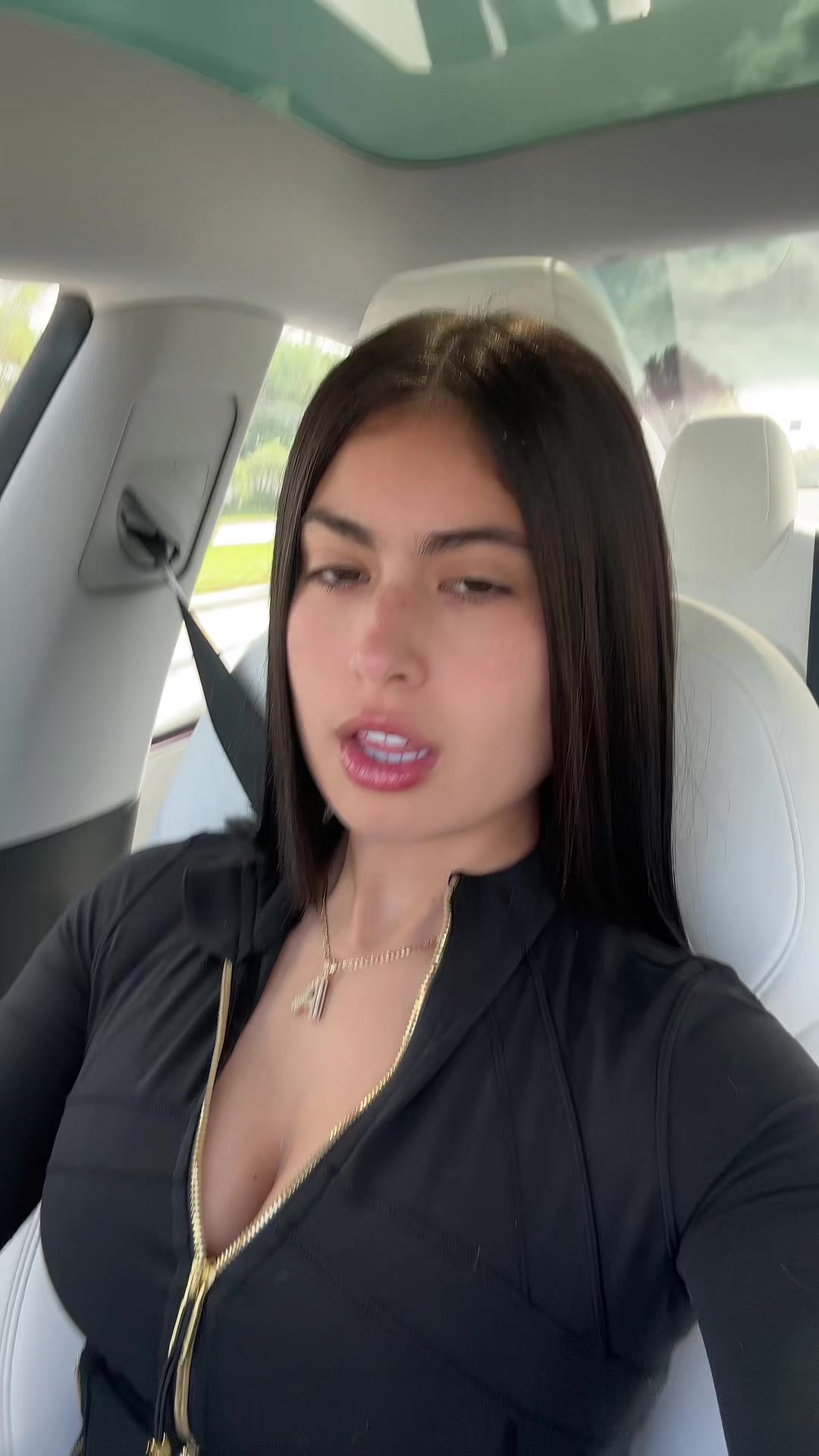 @Adii Valdes
