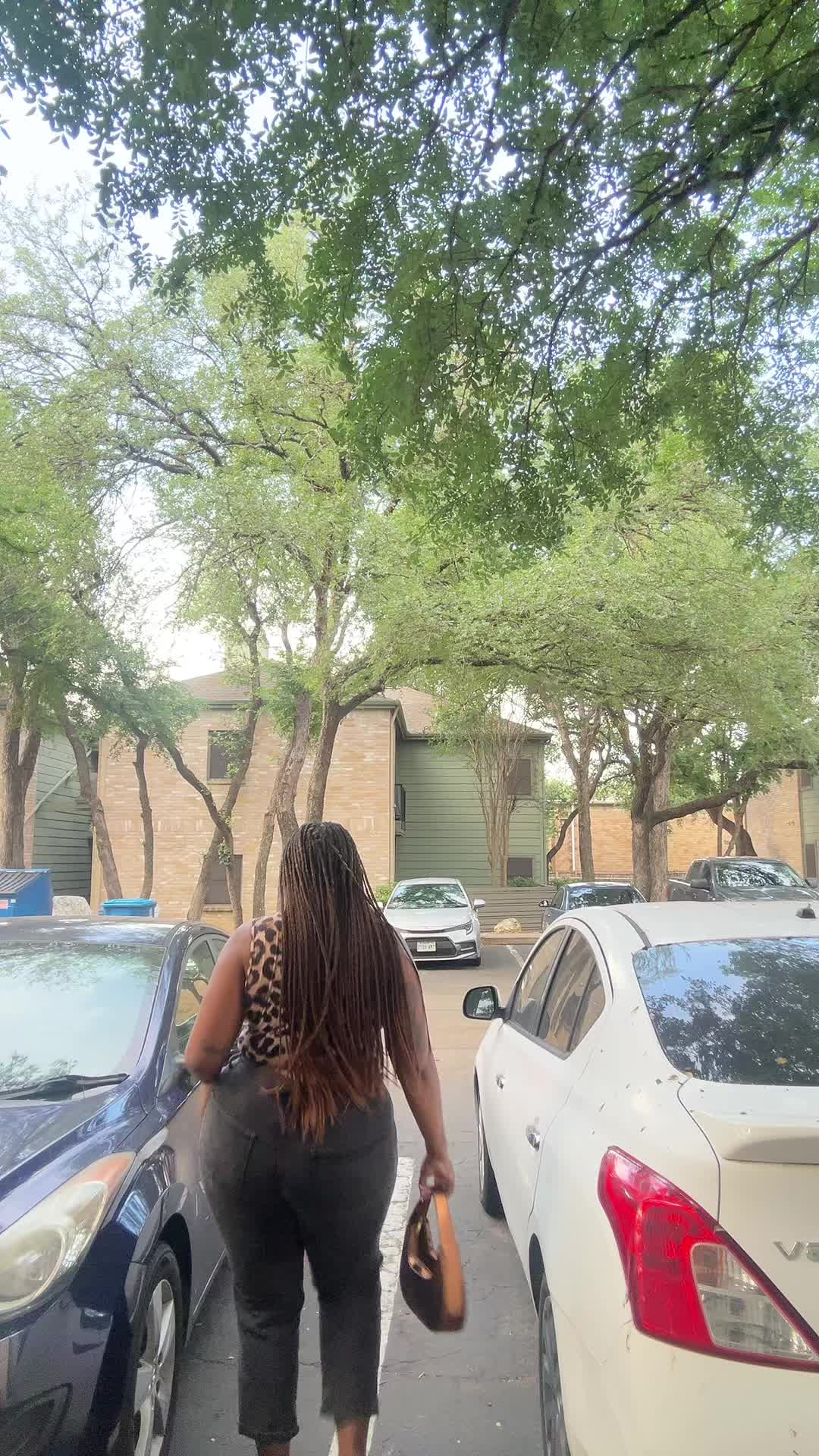 @studio_renee