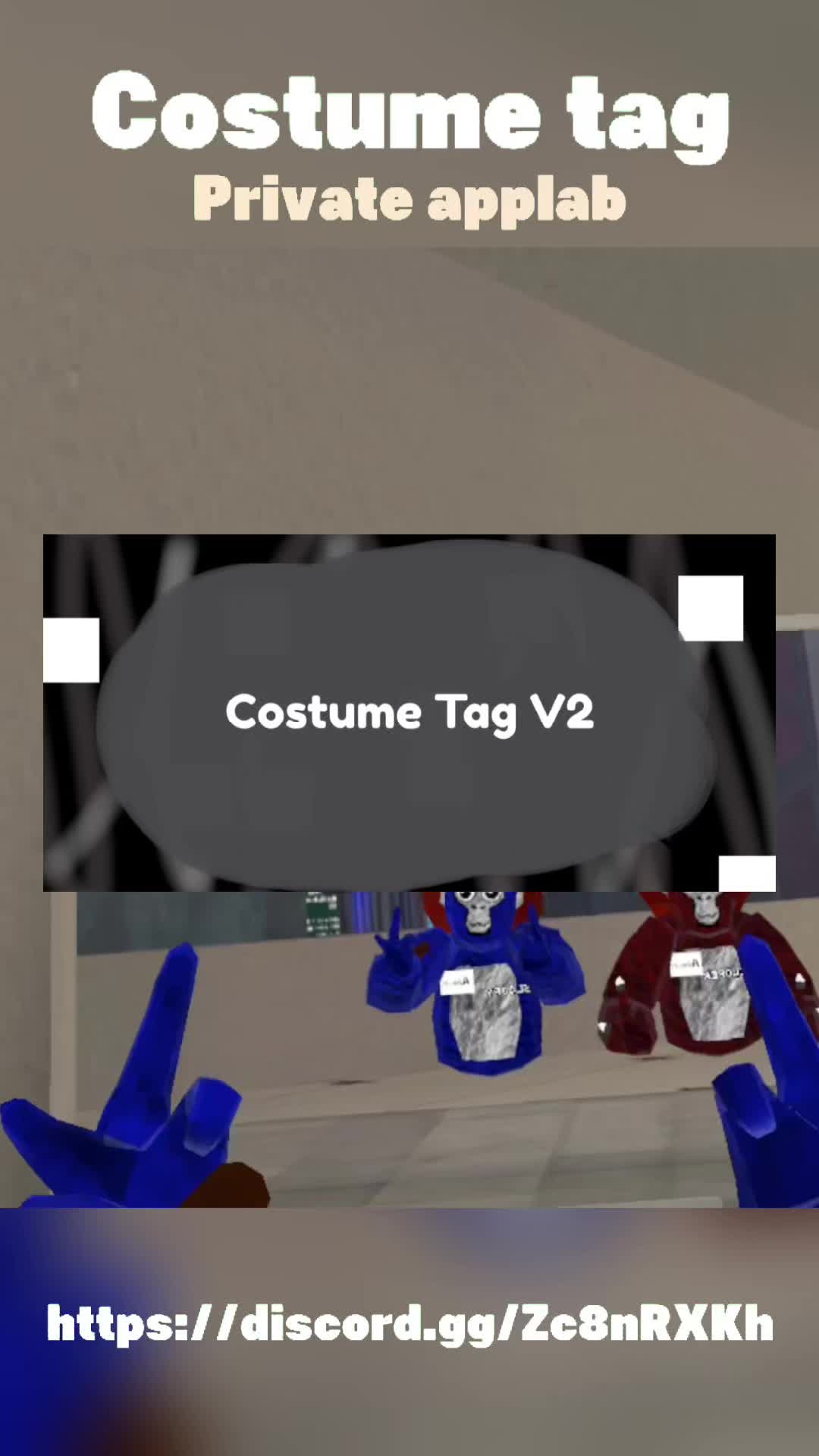 @𝐛𝐨𝐢𝐢𝐢𝐢𝐢𝐢𝐢𝐢