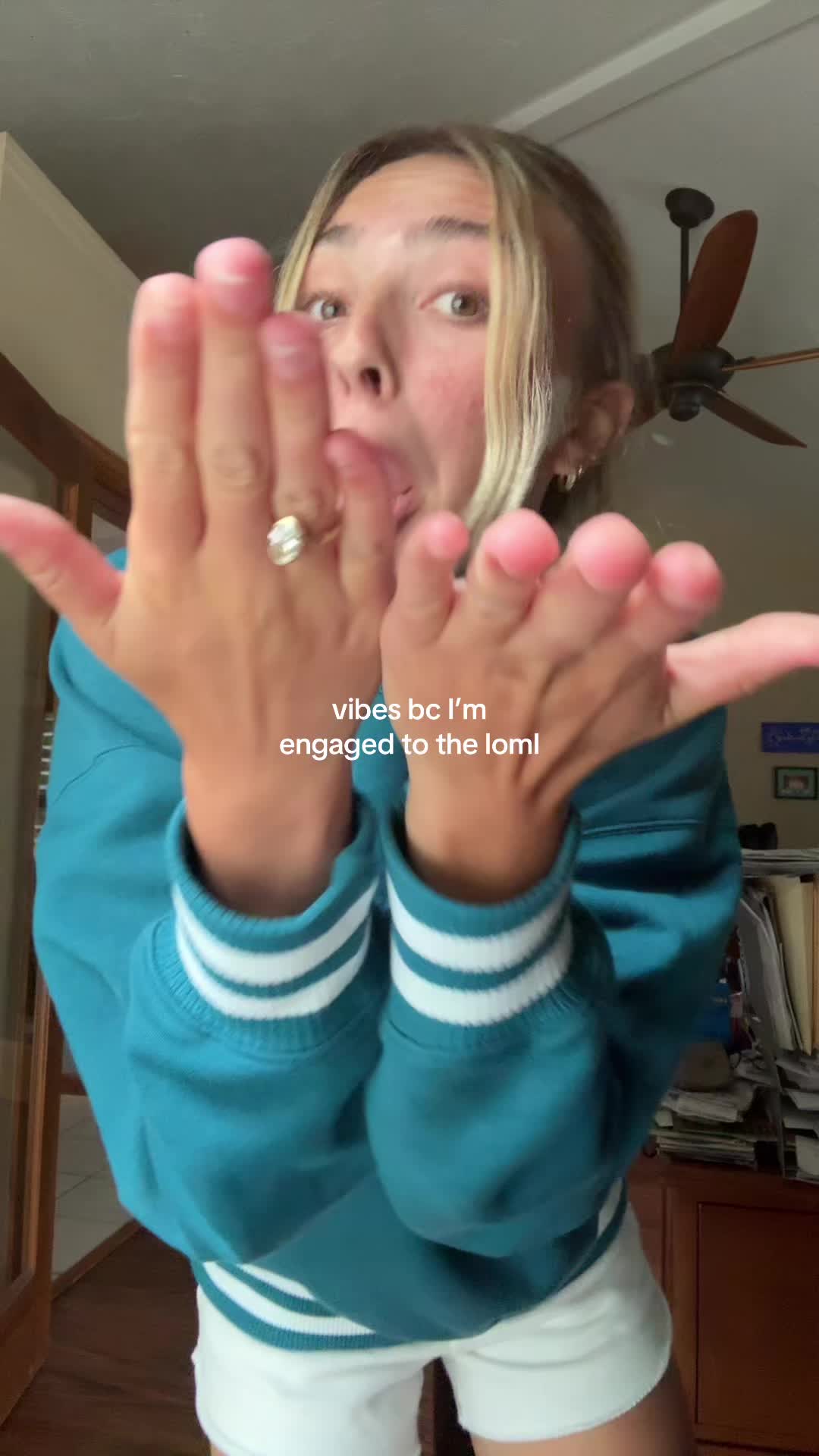 @2027 bride | bigmamashouse 🦢
