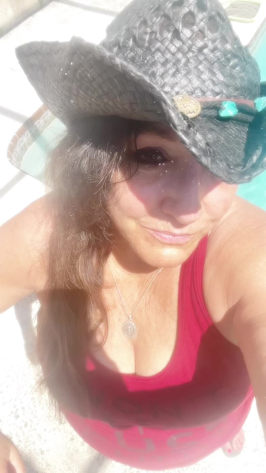 @DAWysong.