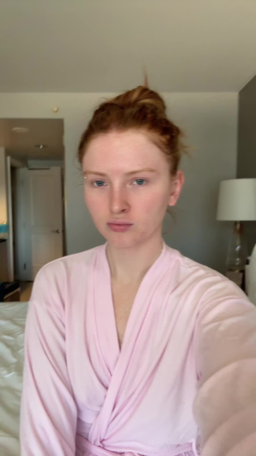 @al1exxaa_