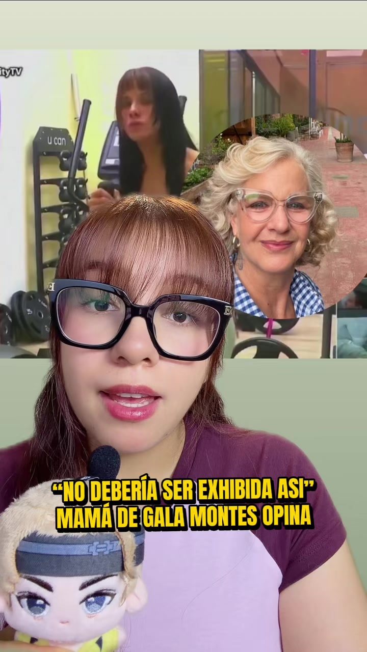 @UnToqueDeMarc