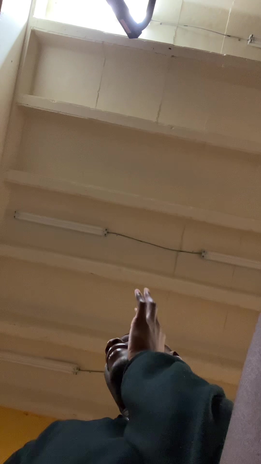 @madboutj_