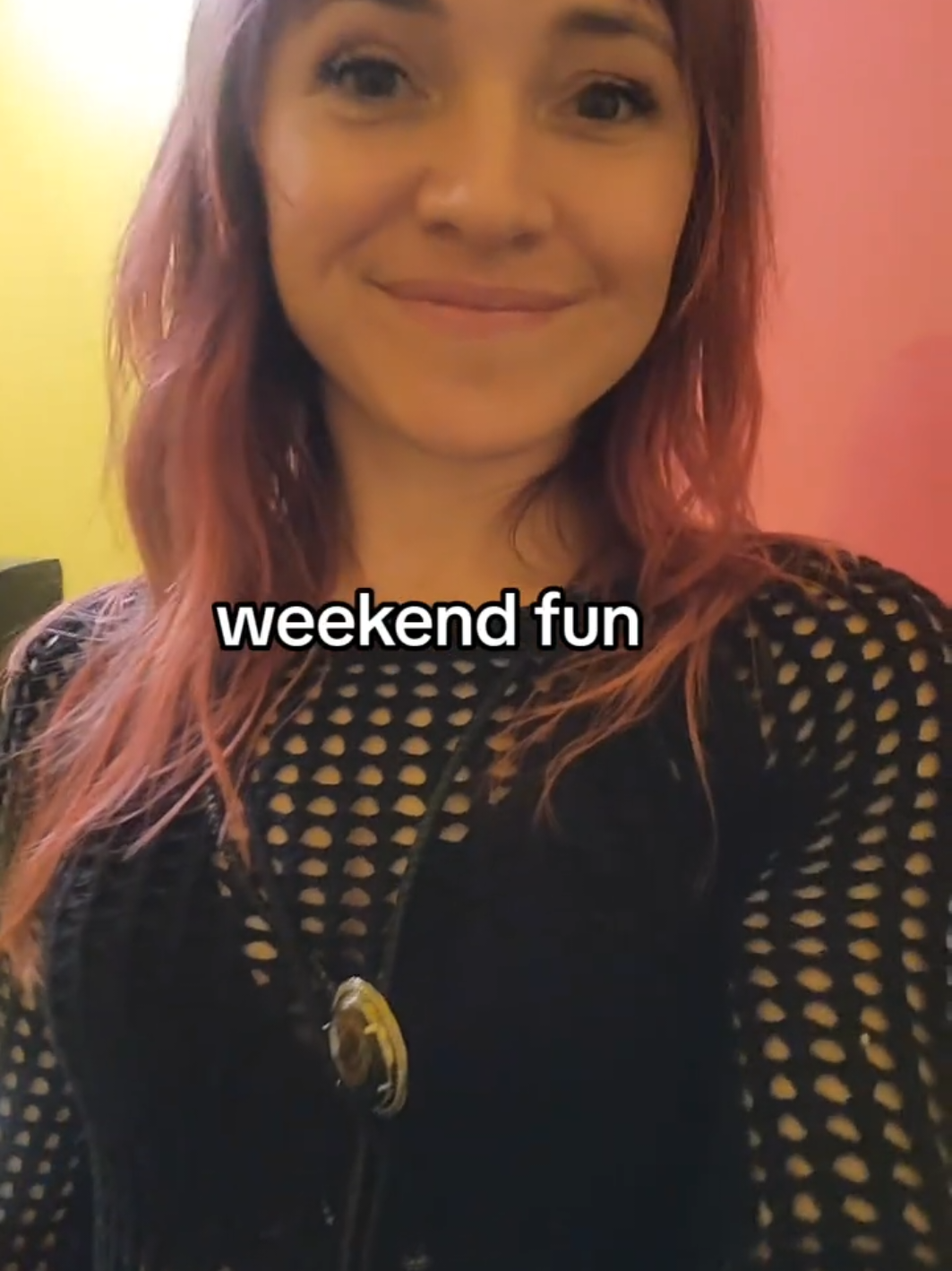 @bitsnskits