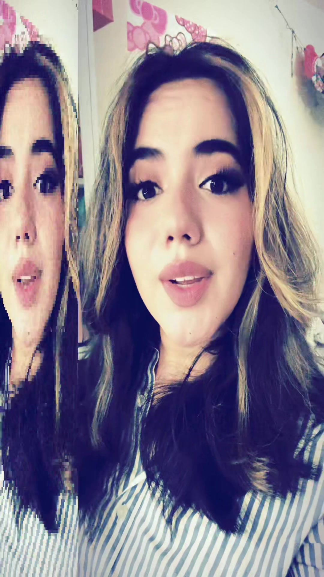 @Kiran
