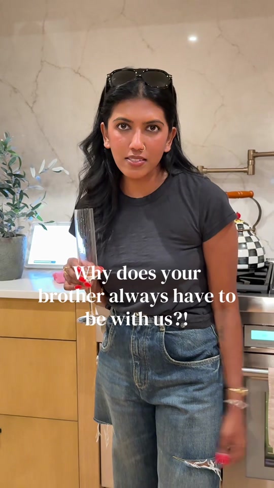 @Vidya
