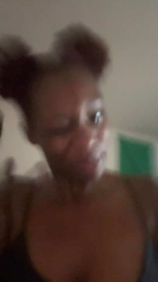 @afroditeee.luvs.u