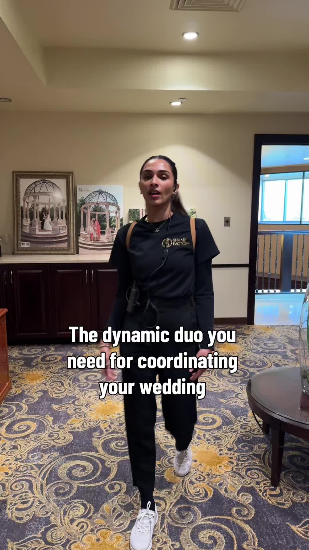 @Bhumi Patel