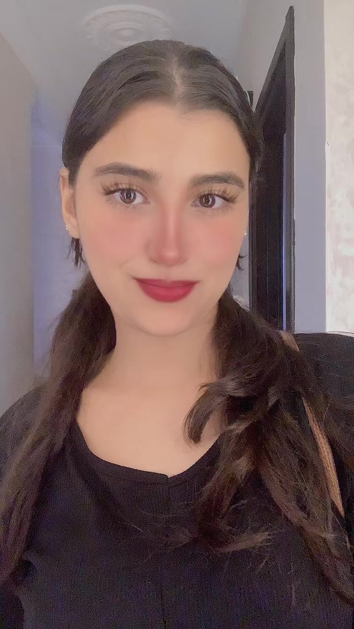 @bassmaismaili01