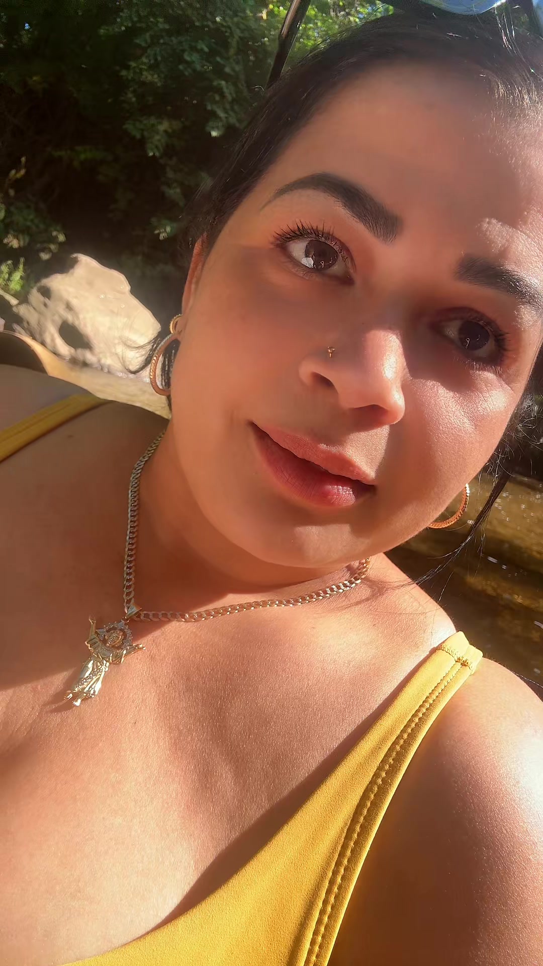 @Rosanny Rodriguez