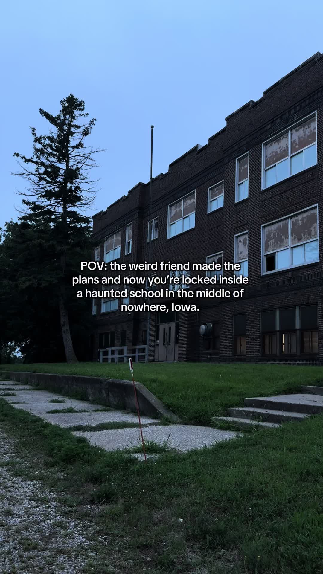 @The Ghoul Guide