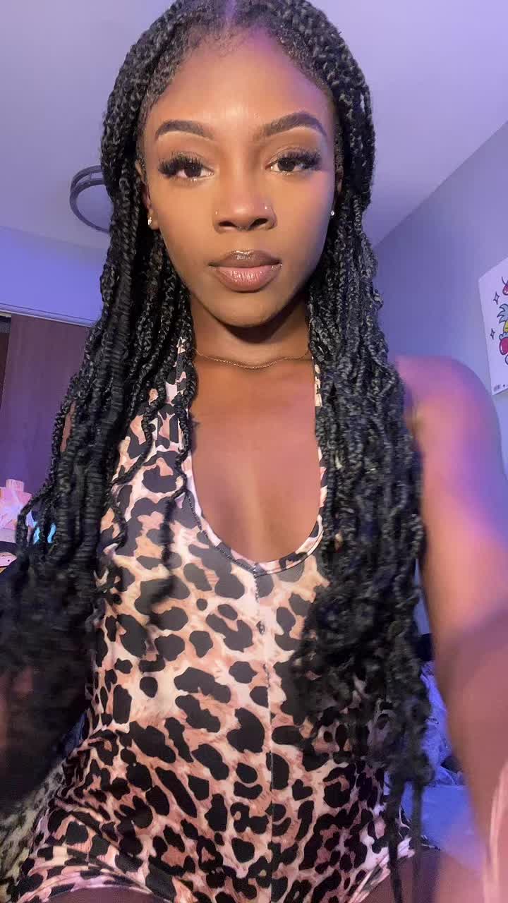 @mya.miorr