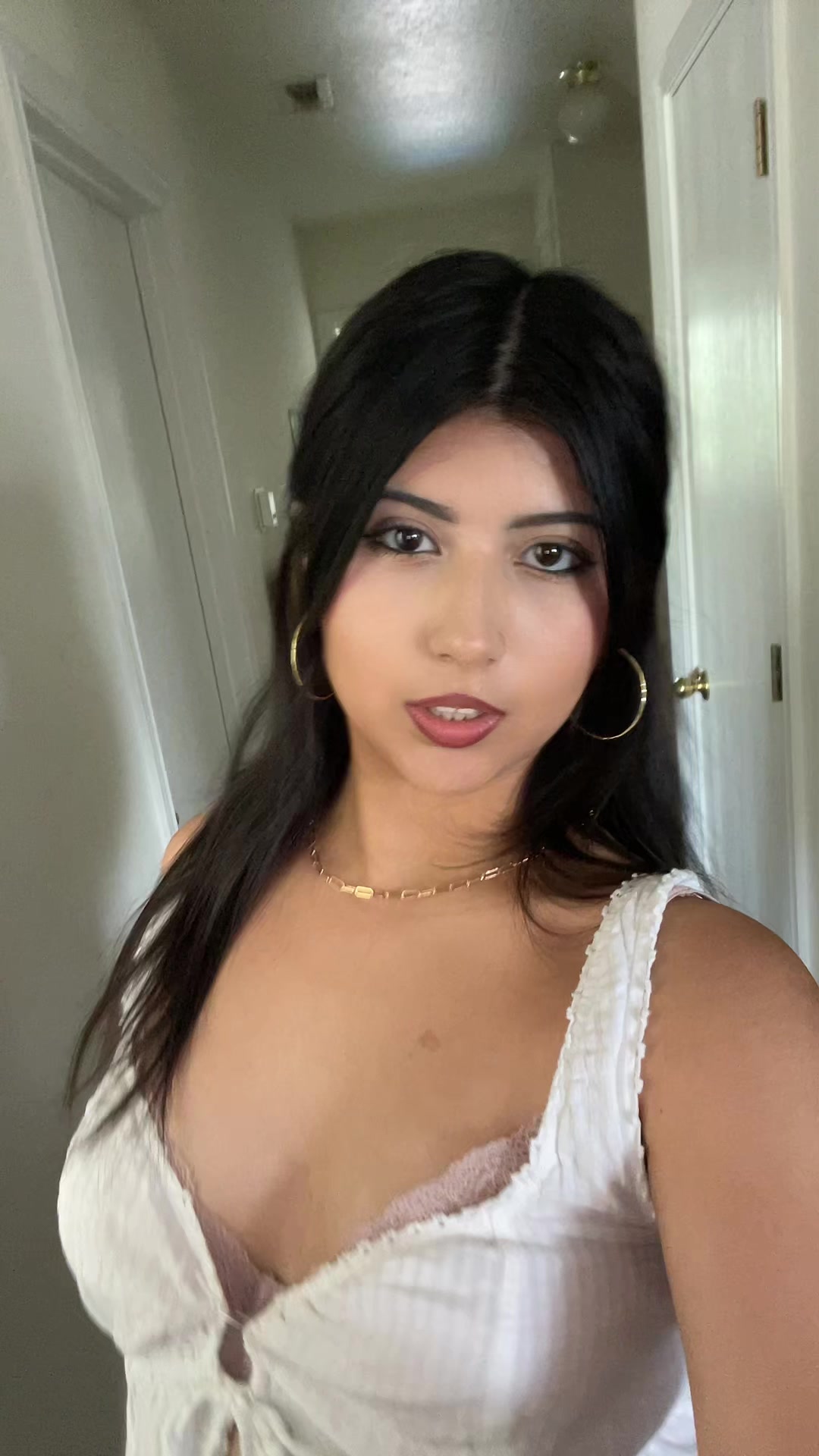 @𝓙