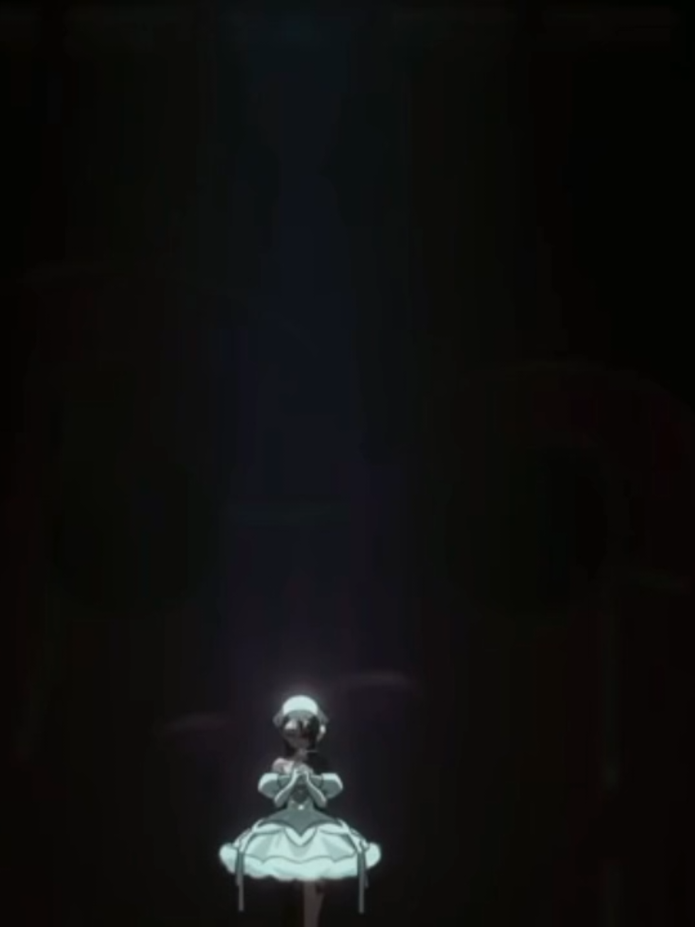 @𓏵  ׄ 𝙈𝙞𝙢𝙞⃟💿