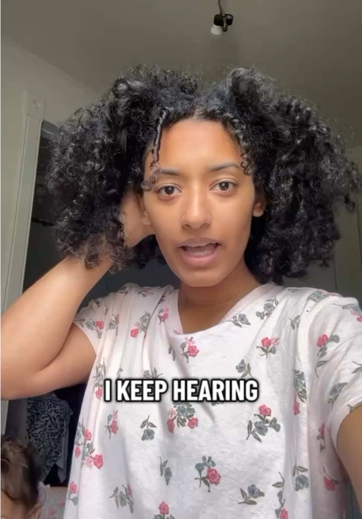 @Julia