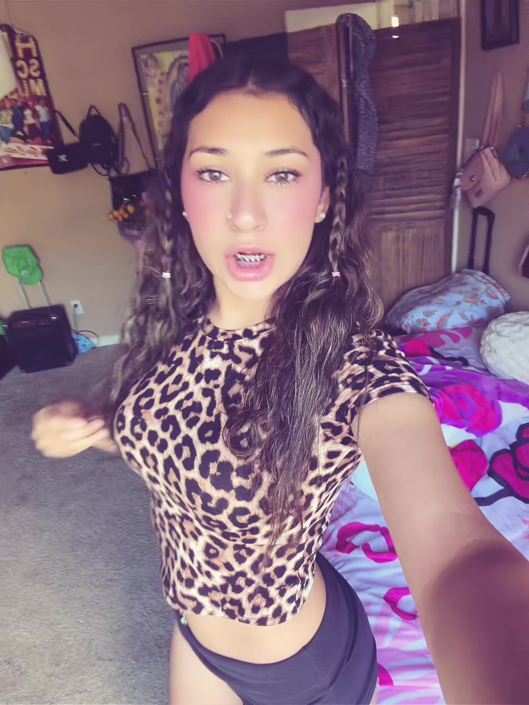 @star.0fficiall
