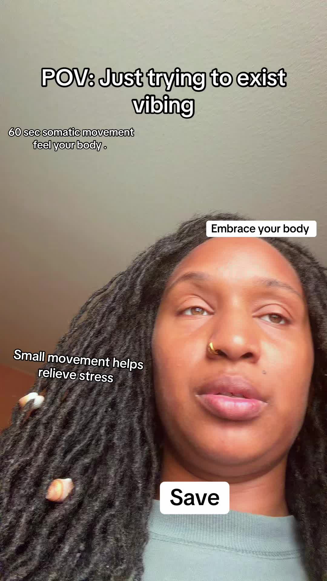 @Kendra Elyse • Soft Systems