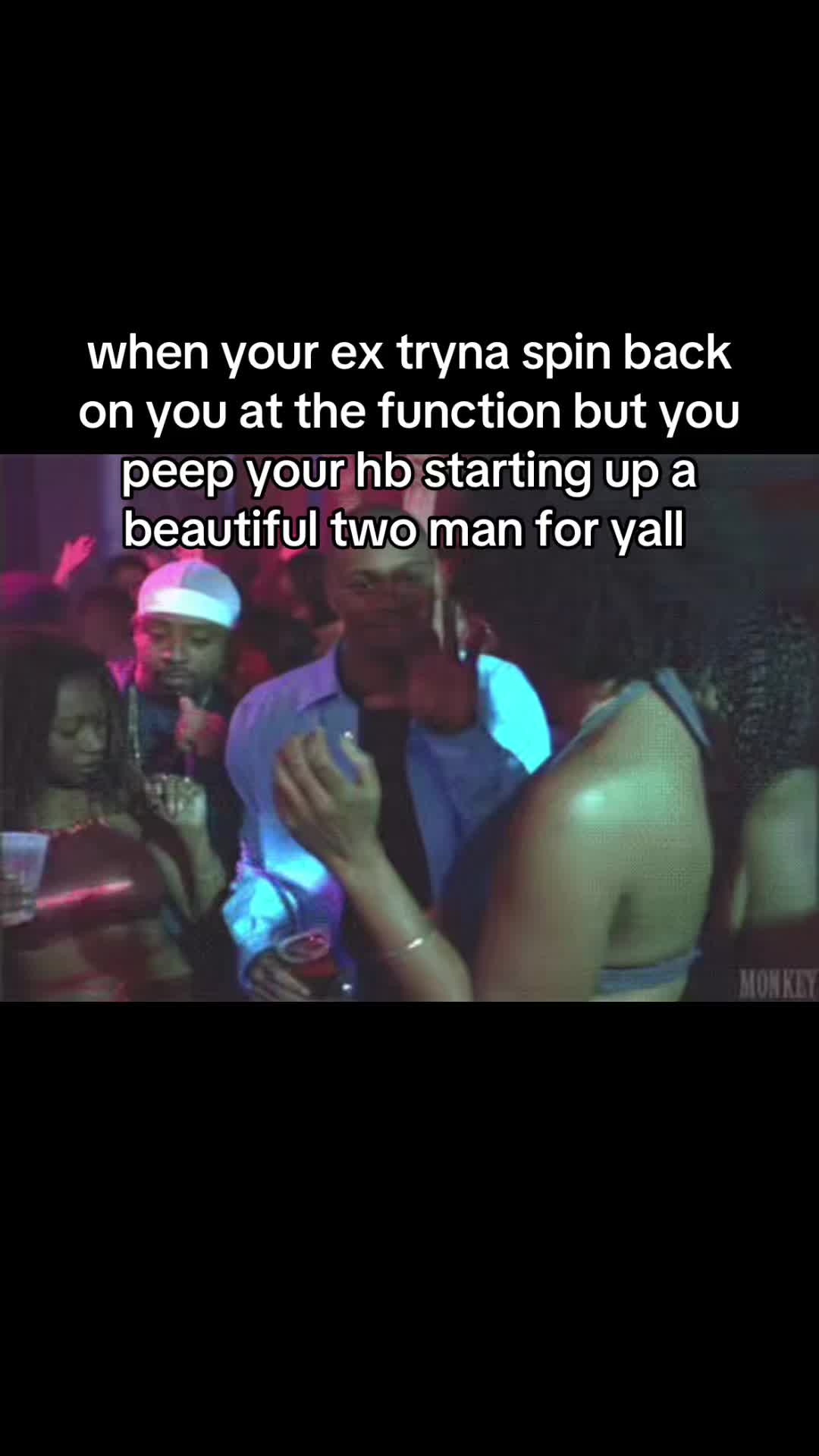 @🕷️lilpeenliv🕷️