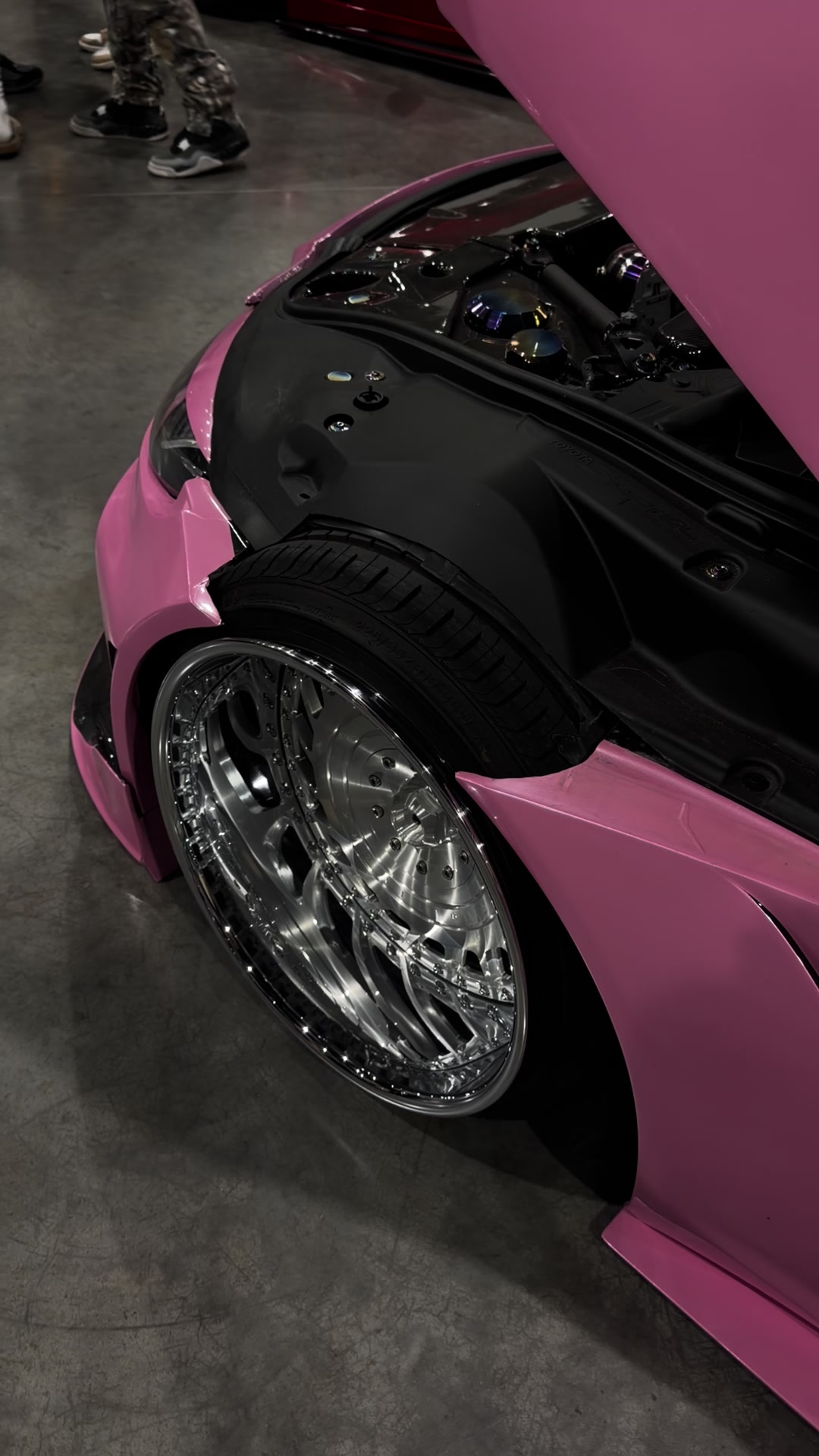 @Skiddy_Z