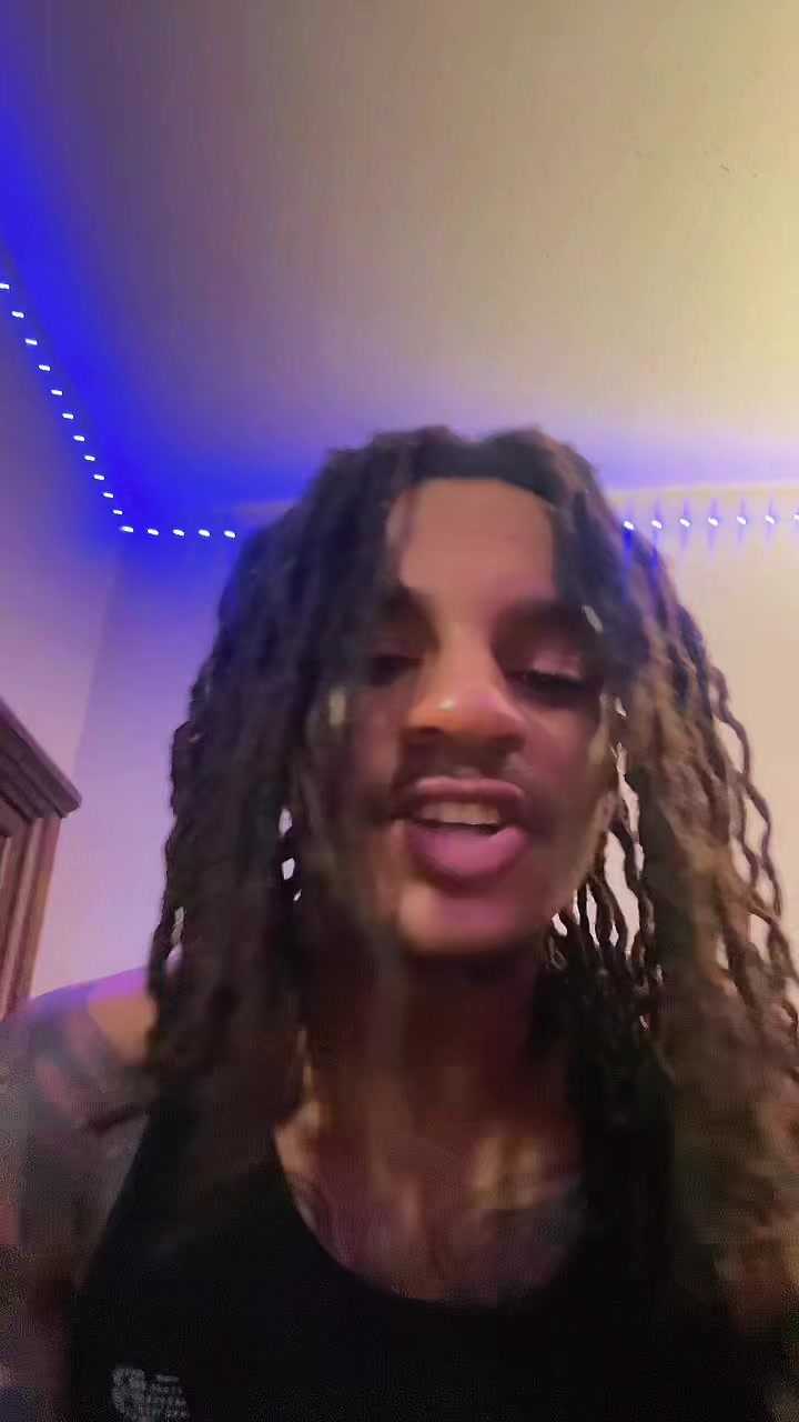 @thatwondudety 🪞