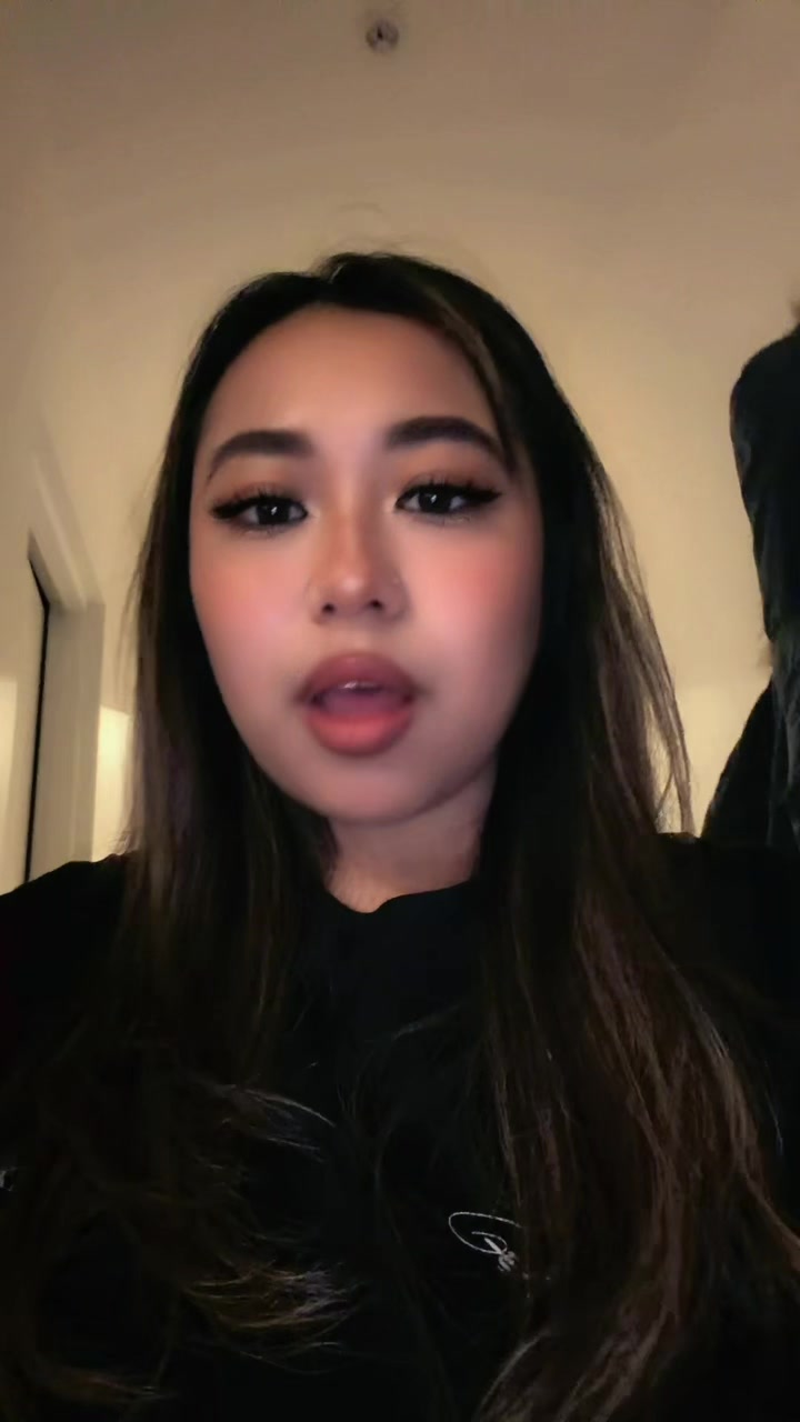 @dreiii.dreiiii