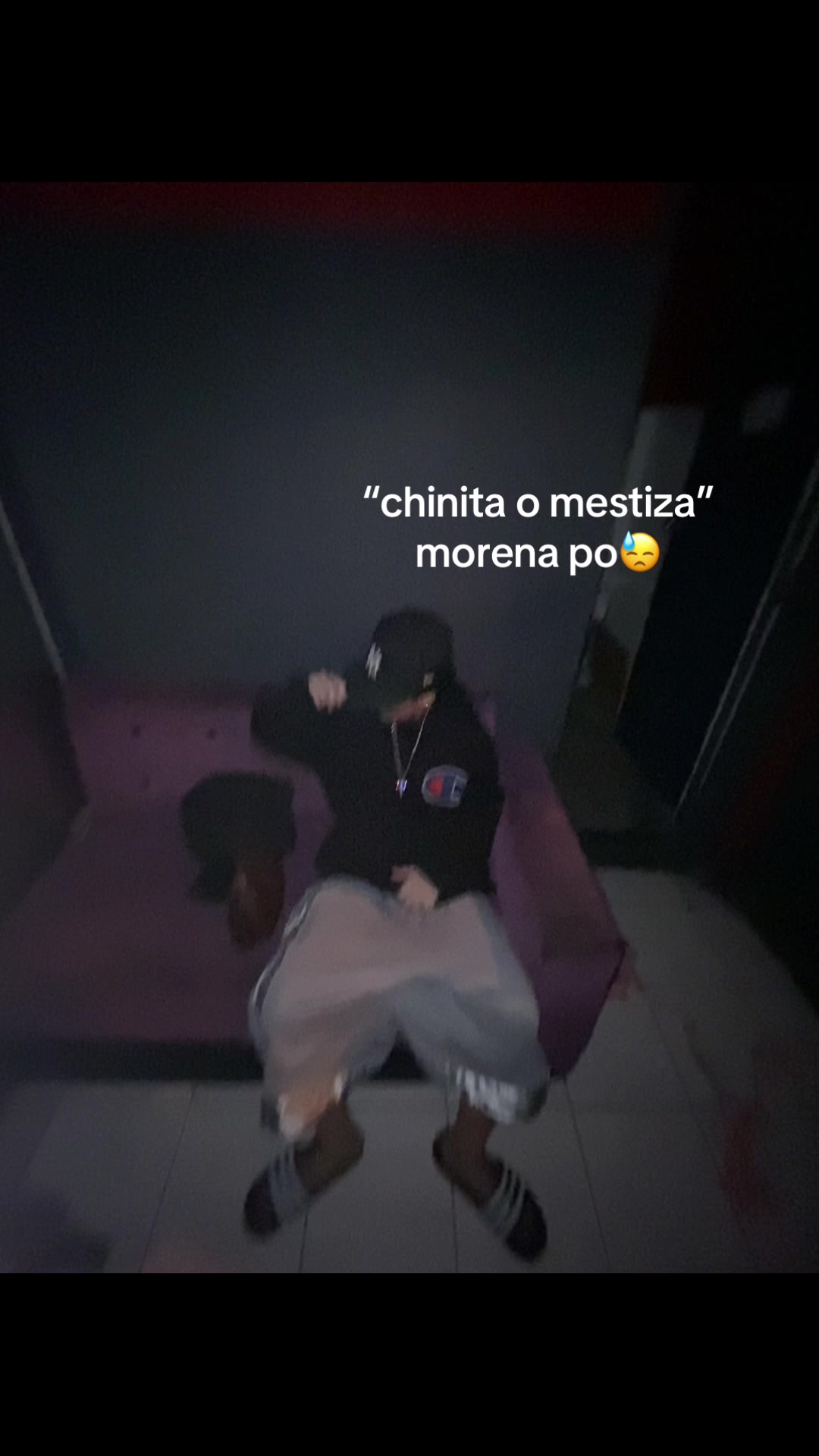 @amc_xdy