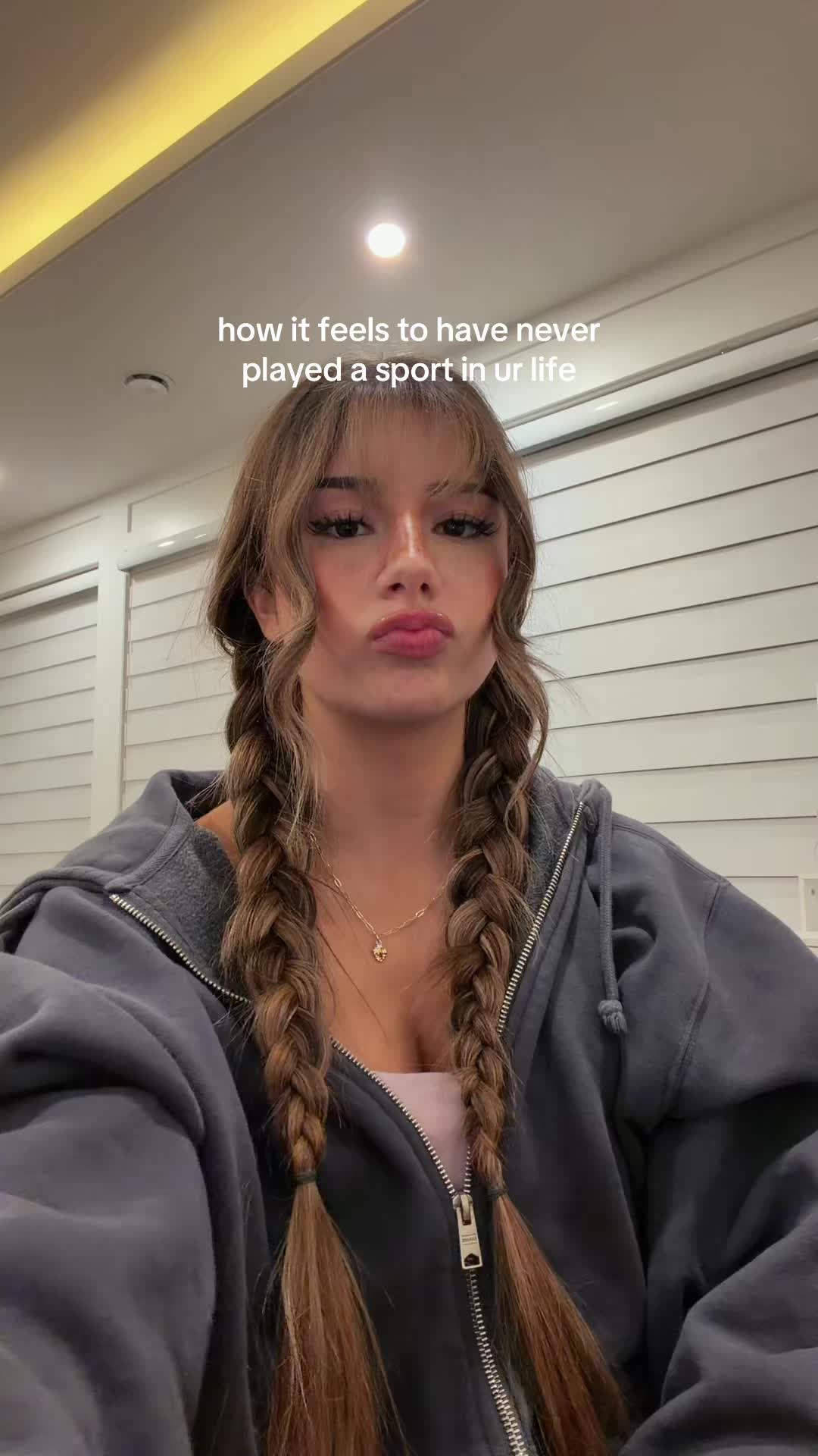 @mik <3
