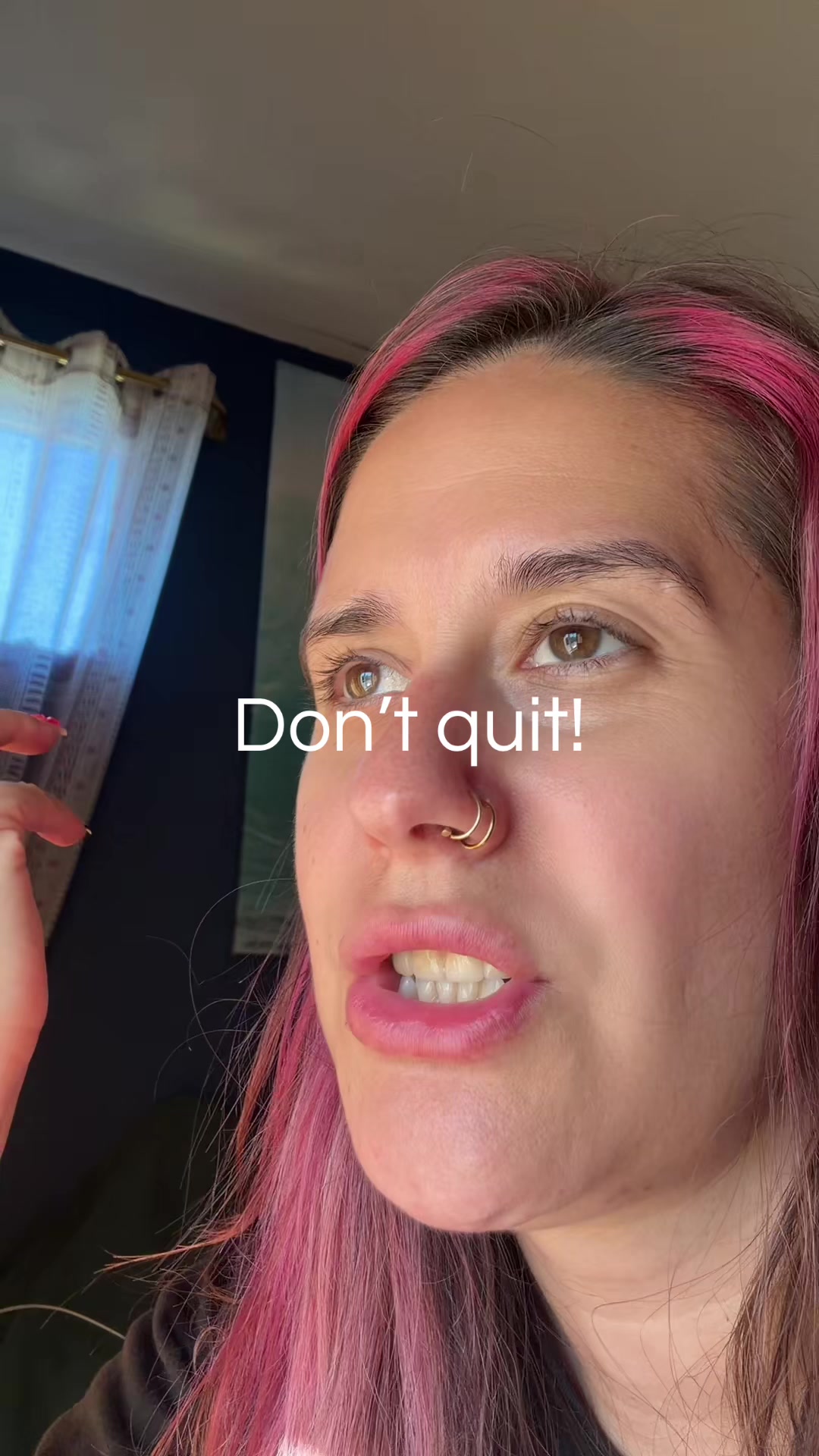 @Jacqui Swan