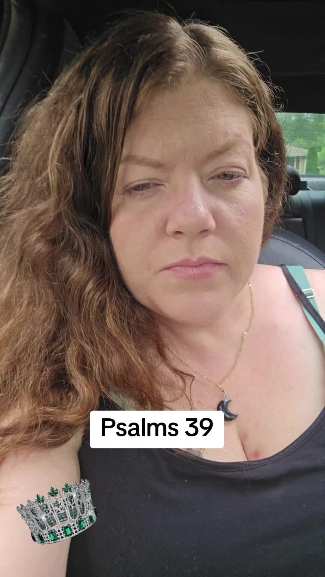 @JustFocused🙏 👑 ✨️