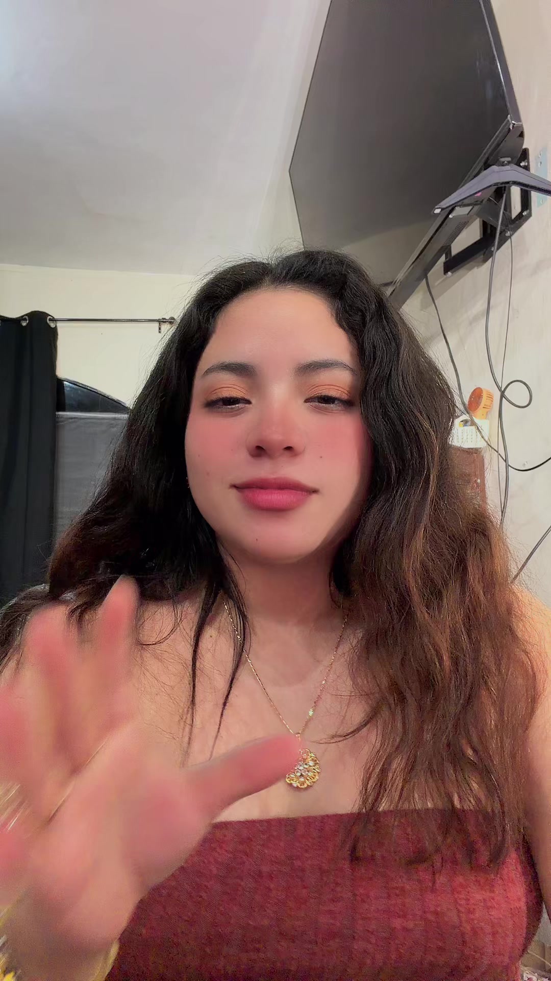 @Jessigomez