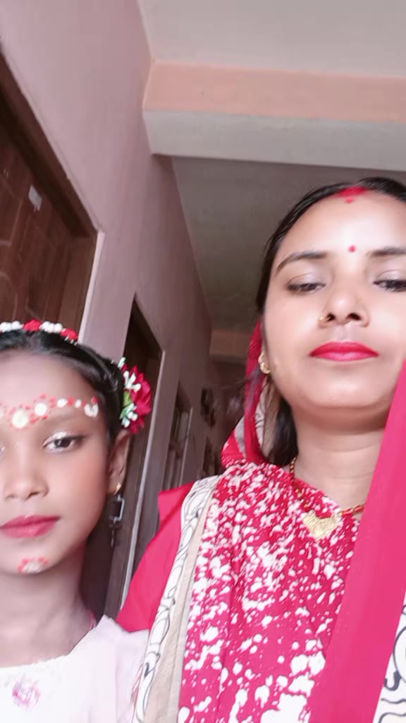 @Rishi Thakur@Rishib Thakur1234
