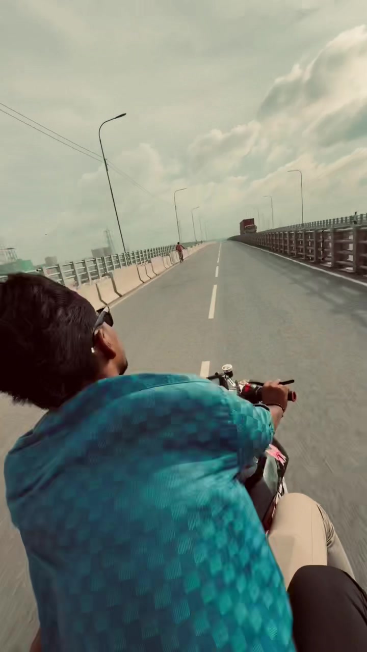@ʏᴇᴀᴍɪɴ..❤️🩹
